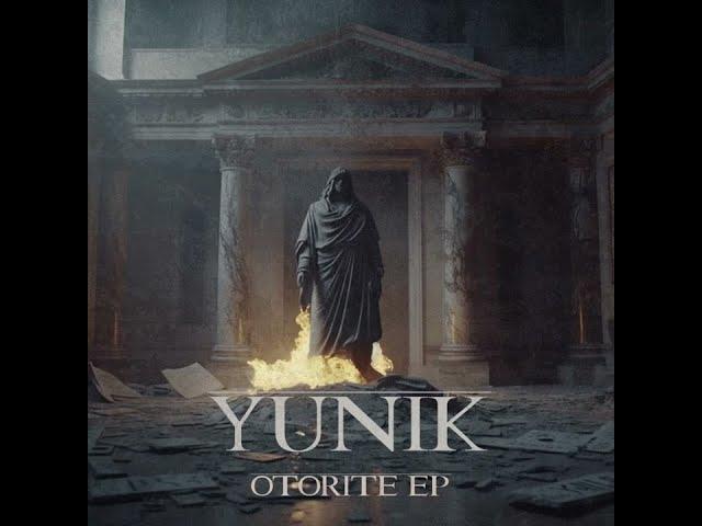 Yunik  X  Nejat G  -  Devirin Zalımı (OTORITE EP)