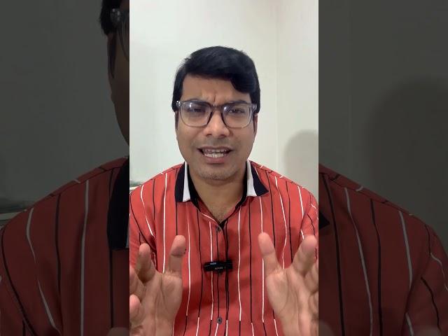 ১ ট্রিকে ১০০+ বানান সমাধান  #education #বানান