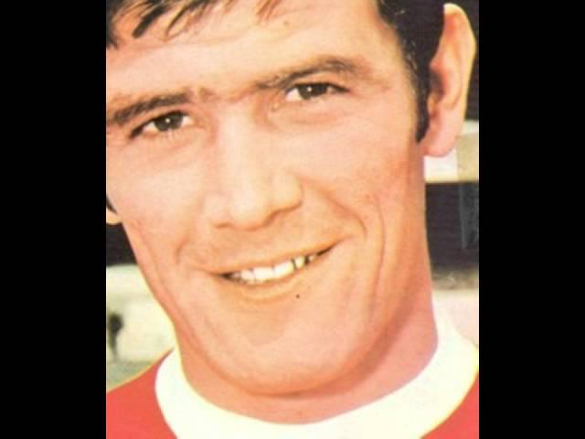Peter Simpson