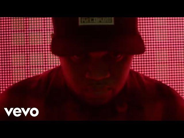 DJ Mustard, Travis Scott - Whole Lotta Lovin' (Explicit) ft. Travis Scott