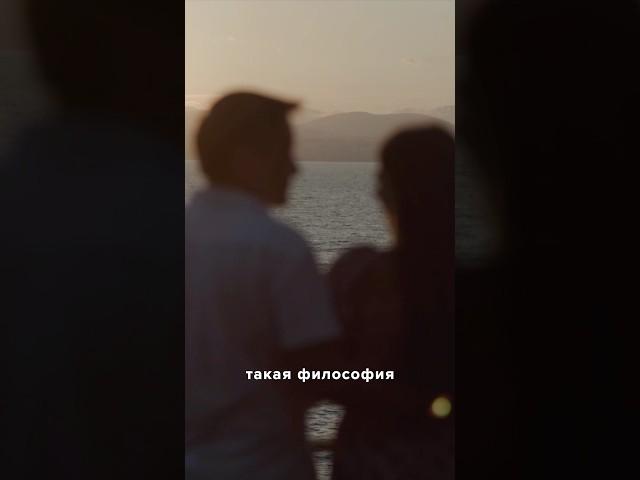 Как не прогореть на глэмпинге или отеле? Смотрите в новом видео!
