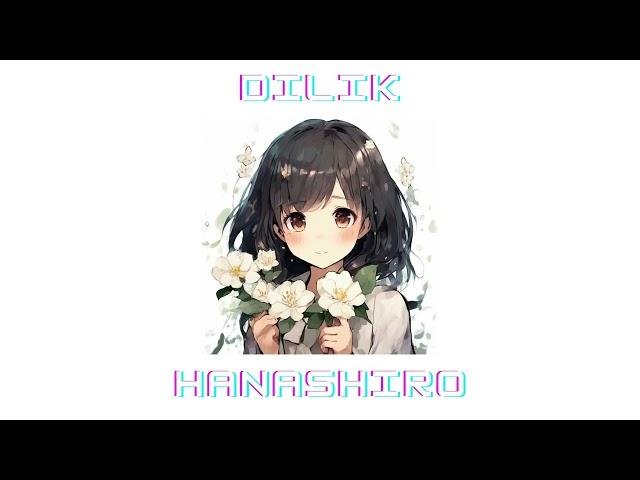 Dilik - Hanashiro