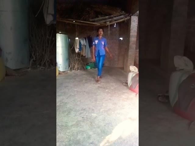 suman Kumari ak️️️️️️⭐