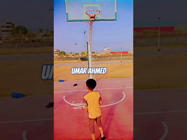 https://youtube.com/shorts/Z1tmgt8o3xg?si=u6NPQSuz5lfDY6iM #viralvideo #cricket