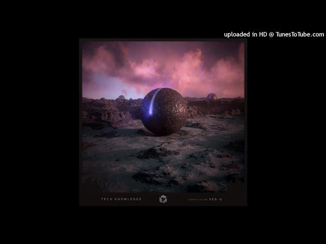 Samwise - Familiar (Original Mix) [Techgnosis Records]