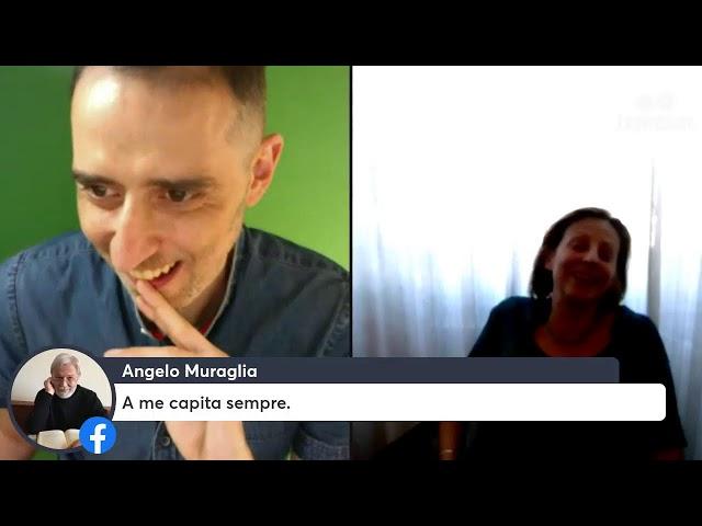 LA CLESSIDRA: RACCOLTA DI RACCONTI di GIUSEPPINA ZUPI