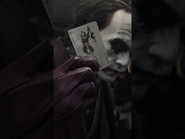 #Queen Studios - The Dark Knight #Joker Heath Ledger Life Size 1/1 Scale #license  #statue