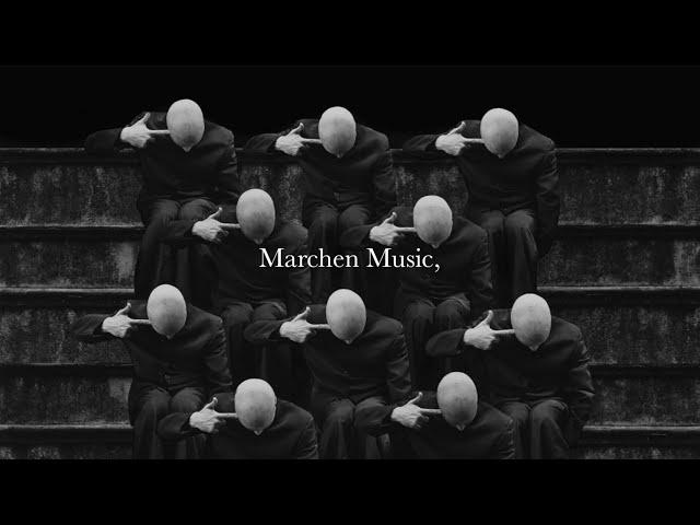 Human observation and memory are unreliable. [dark academia music]