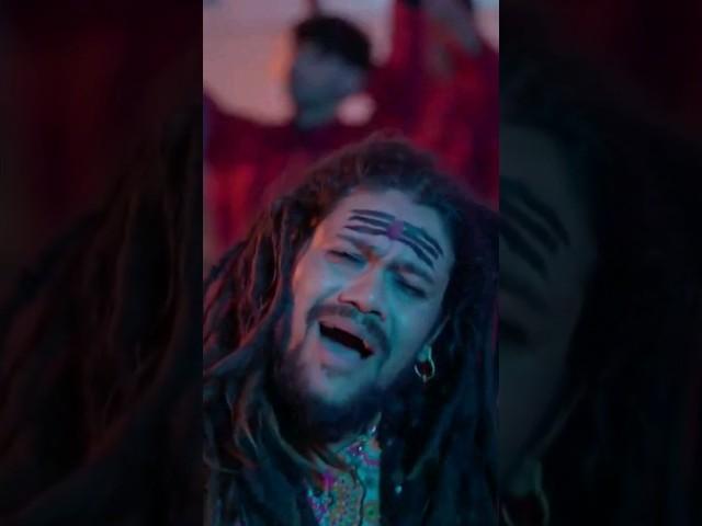 Aise Bhole Ne Damru bajaya Atma Jaag gai Hansraj Raghuwanshi | #aatmajaaggai #hansrajraghuwanshi