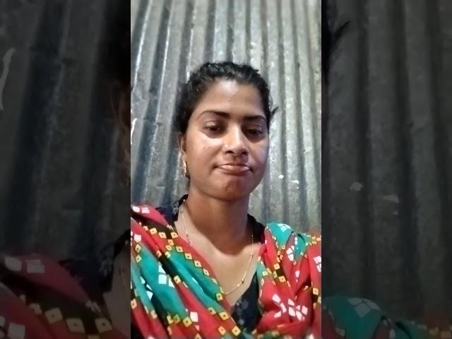 গোলাপি গোলাপি লাল গোলাপি তানিয়া #shortsong #musicyoutude