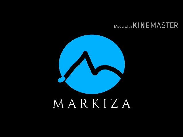 Markiza TV Audio Cuts By Frank Gari (1995-2001)