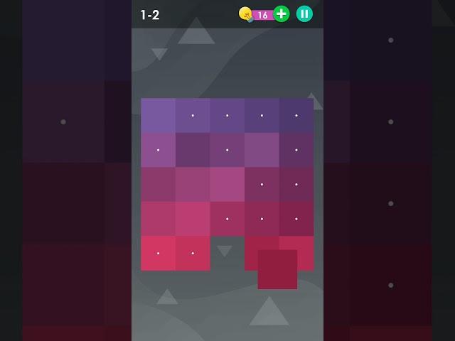 smart puzzlescolor huesgameplay#level2#shorts #viral #colorhues#colorhuesgame#smartpuzzles#puzzles