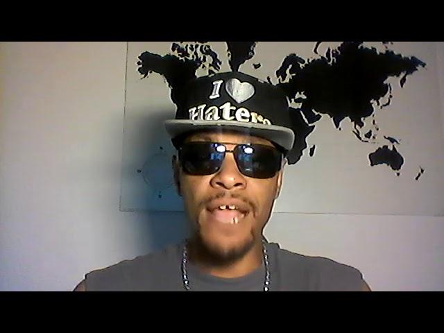 Deontay Wilder Wiped The Floor With David Haye! In 2013!!! Says Richard Towers!