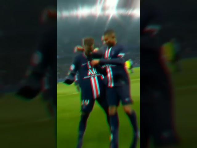 Neymar#edit troll face#editor guy#