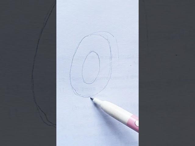 Easy draw #easydrawstepbystep #drawing #art #drawiteasy #viralvideo #draw #stepbystep #draw