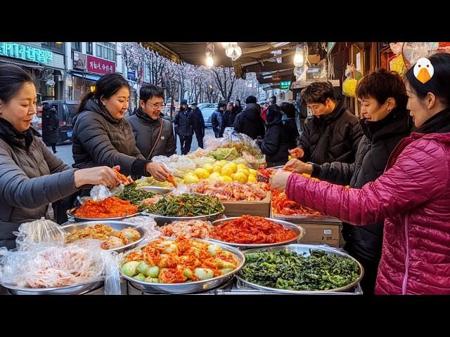 Yanji, China China’s Hidden Korean Capital – A City Like No Other! (4K UHD)