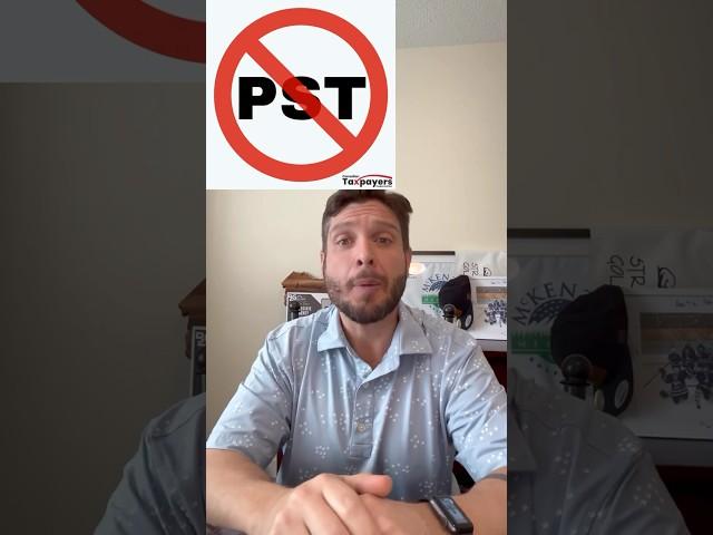 Thinking About Moving to Calgary? Here’s What They Don’t Tell You! #shorts #realestate #watch