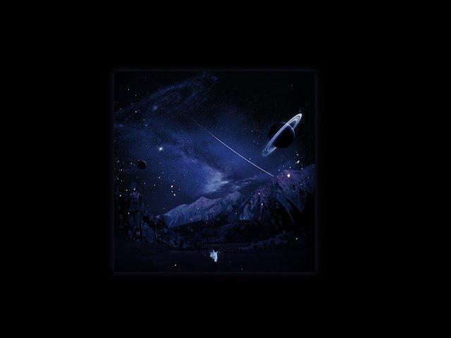 Seori - I wanna cry