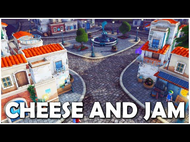 Farm Together 2 Cheese and Jam How to Get These Products  - Farm Together 2 Tips and Tricks