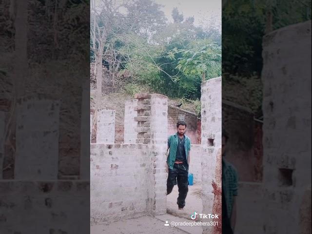 Pradeep behera 301