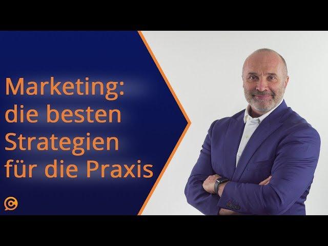 Storytelling Marketing: Die 5 besten Strategien einfach erklärt [Marketing-Mix mit Storytelling]