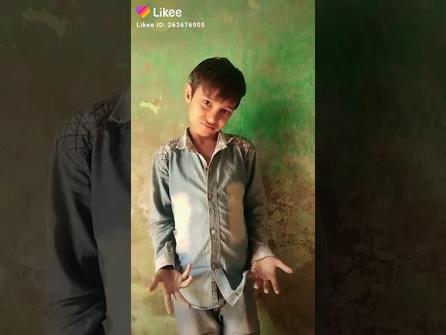 afsar ali(4)