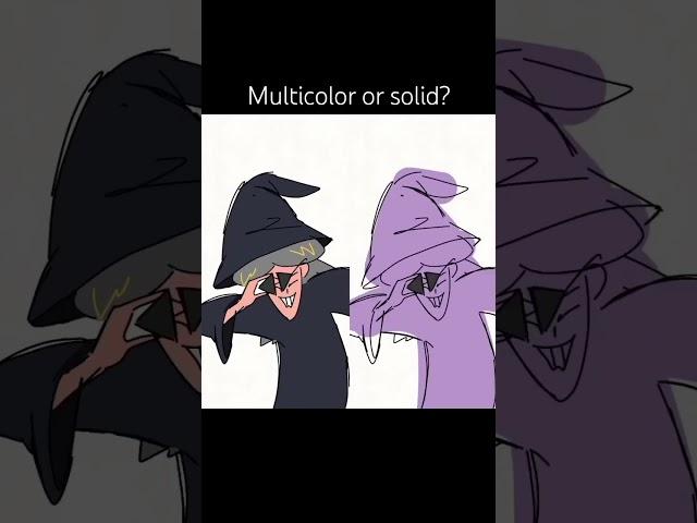 IT'S WIZARD TIME #meme #animated #youtube #animation #youtubeshorts #yt #ytshorts #shorts #flipaclip