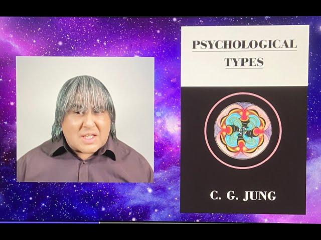Jung's Inferiority Complex in Misogyny