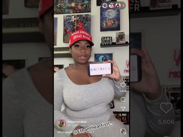 StupidKing- Eps 3187 #ethantheartist #stupidking #explore #reactions #funnyshorts #comedyvideos