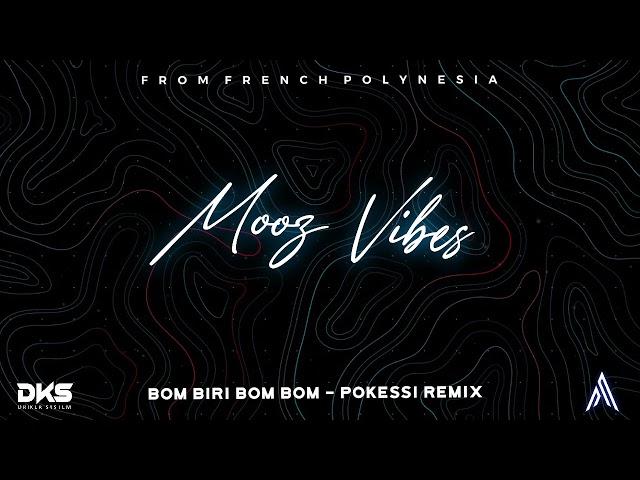 BOM BIRI BOM BOM - (POKESSI Remix) 2023