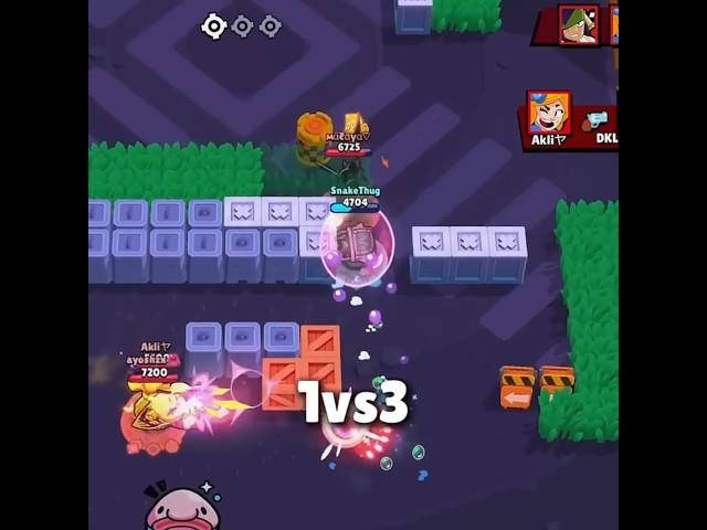 Darryl..