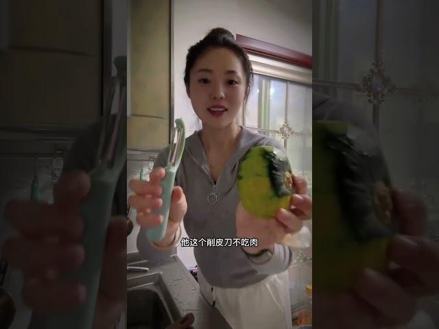 第一次做这个小奶酥，出乎意外的简单和好吃回家倒计时了，这两天犹如神助般的亢奋，哈哈哈#记录真实生活 #vlog