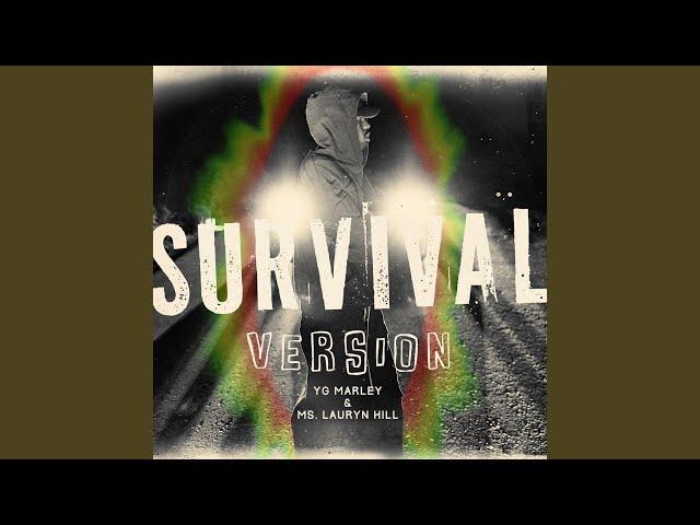 Survival (Version)