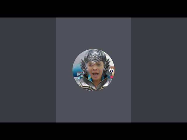 CỜ THẾ BA MIỀN đang phát trực tiếp!