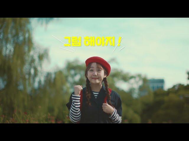 [ 노래하는 놀이터 : NONOL ]  노래하고 싶은 꿈꾸는 뮤지션을 찾습니다