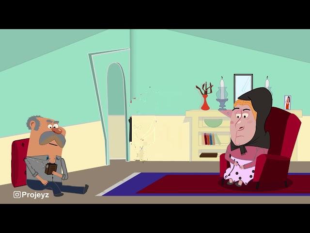 این قسمت شم اقتصادی