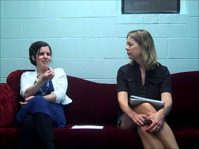 Techniques for Developing Phonological Awareness