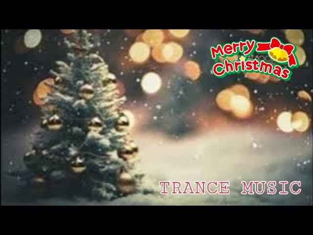 Stre@m pres.  Angel Wing -  X'mas with you (Original Mix)