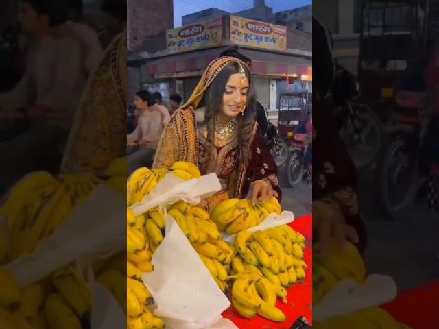 #teranding #viral #video #subscribe .,....