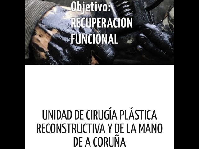 Cirugía de la Mano y Reconstrucciòn