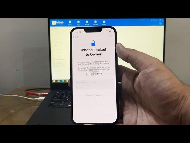 iOS 18.1.1 Remove iPhone 14 iCloud Activation !! Guarantee Permanent Bypass iOS 18 !!