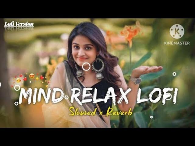 New Odia Song|Lofi Version|Ferichi Faguna|Kuldeep Patnaik|Asema panda|Trending Song |New Song|Lofi