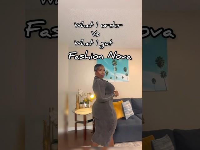 Fashion Nova  #fashionhaul #fashionnova #fashionnovacurve #curvyfashion #springfashion #fashion