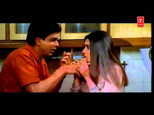 Chalte Chalte (Full Song) Film - Chalte Chalte