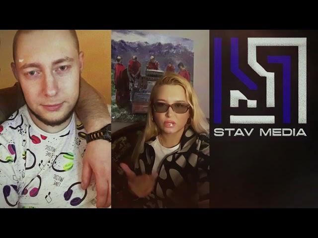 Отзыв на дистрибьютора STAV MEDIA (Павел Ставров)