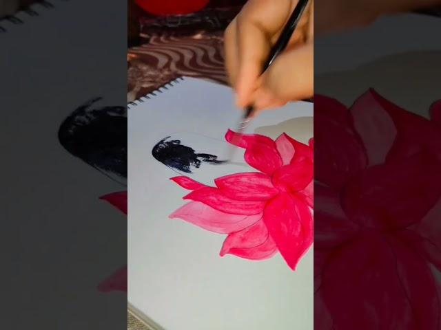 #art #shortvideo #shorts #drawing #artwork