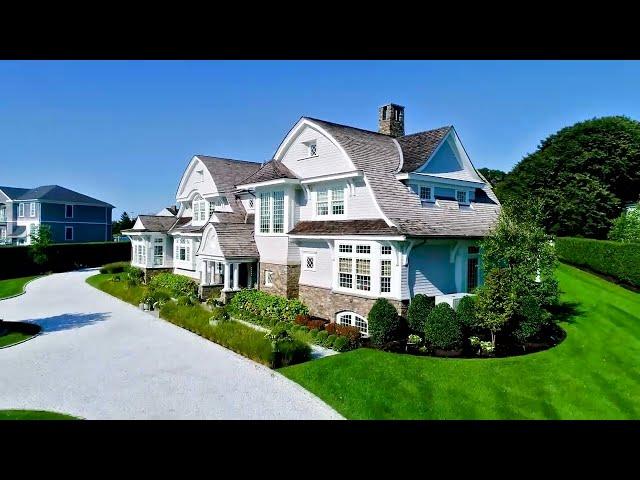 2 Kane Avenue, Middletown RI | Gustave White Sotheby's International Realty