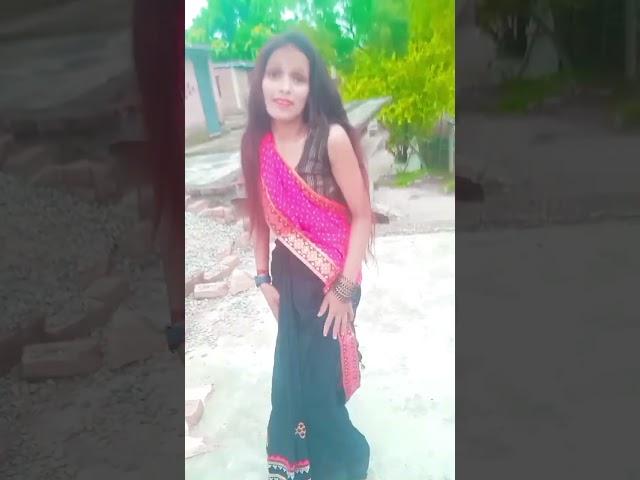 Priya patel UP 72 #tranding #dance #bhojpurimusic #tranding #bhojpuri