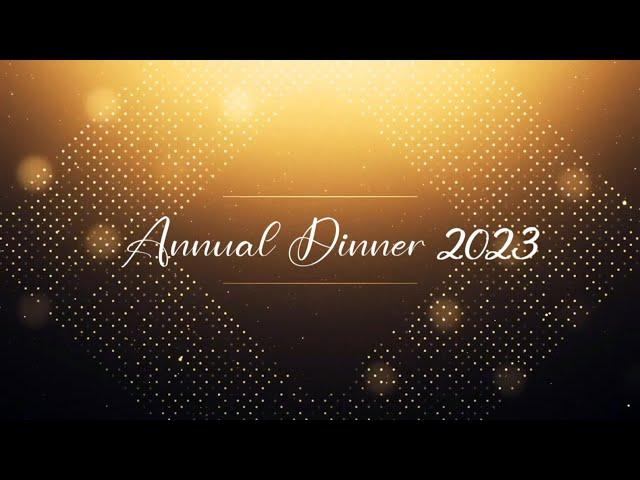 Annual Dinner 2023 Trustmark Real Estate & Marketing | Ramadan Iftar Dinner |Real Estate in Pakistan