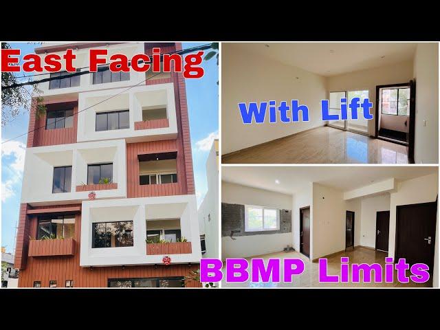 30*50(1500sqft)East Facing 12BHK Rental Income House For Sale Bangalore | Kattigenahalli | Yelahanka